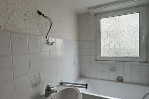 138 qm Erdgeschoss Wohnung mit Garten – Ostpreußenstraße 4, 45259 Heisingen, Essen – Vorschaubild 12