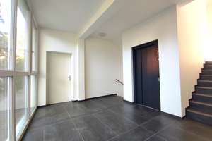 Neubau-Dachgeschosswohnung fertiggestellt - Besichtigungstermin sichern unter 0172-326 11 93 – Die vollständige Adresse der Immobilie erhältst du vom Anbieter., 10247 Friedrichshain, Berlin – Vorschaubild 17