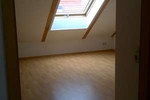 Viel Platz für Ihre Familie in diesem Reihenmittelhaus in Kaiserslautern – Richard-Menges-Straße 27, 67659 Innenstadt West/Kotten, Kaiserslautern – Vorschaubild 13