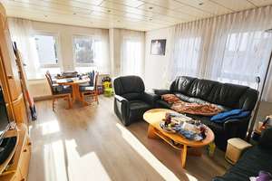 Property thumbnail 3