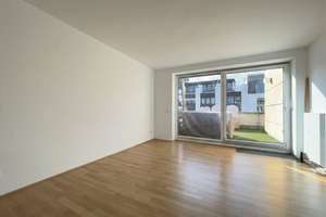 Wohnen mit Charakter: Exklusives Penthouse in Stuttgart-West – Die vollständige Adresse der Immobilie erhältst du vom Anbieter., 70176 Feuersee, Stuttgart – Vorschaubild 19