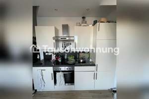 Tauschwohnung: Biete Loft in Giesing, Suche 2,5 - 4 Zimmer-Whg – Balanstraße 168, 81549 Balanstraße-West, München – Vorschaubild 9