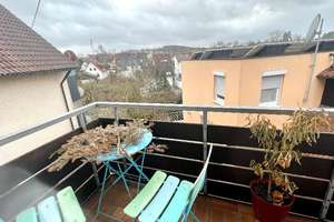Spacey Single family home in Steinenbronn available Juli 10 - Großes Einfamilienhaus in Steinenbr... – Die vollständige Adresse der Immobilie erhältst du vom Anbieter., 71144 Steinenbronn – Vorschaubild 13