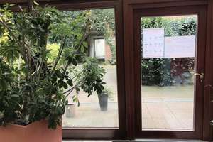 Zweiseitig erschlossenes Wohn- und Geschäftshaus  mit eigenen Stellplätzen im Zentrum von Salzwedel – Neuperverstraße 44, 29410 Salzwedel – Vorschaubild 4