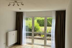 Gepflegte 2-Zimmer-Wohnung mit neuer Küche in Trier Feyen – geeignet für Pendler – Wilhelm-Deuser-Straße 33, 54294 Feyen/Weismark, Trier – Vorschaubild 2