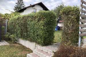Charmantes Einfamilienhaus mit großzügigem Garten und moderner Energietechnik – Rottal-Inn (Kreis) – Vorschaubild 8