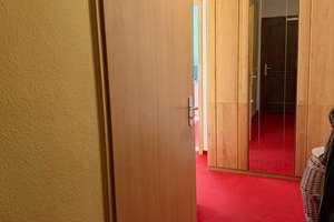 2-Zimmerwohnung in der Südvorstadt (Übernahme Möbel und Küche) – Kochstraße 56a, 4275 Südvorstadt, Leipzig – Vorschaubild 5