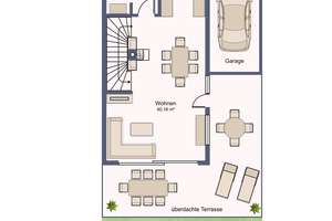 Property thumbnail 17