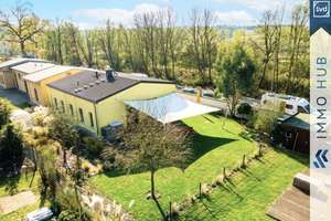 Property thumbnail 18