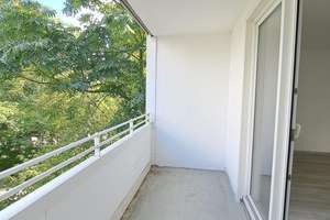 3-Zimmer-Wohnung mit Balkon in Lichtenberg sucht neue Mieter! – Mellenseestraße 38, 10319 Friedrichsfelde, Berlin – Vorschaubild 5