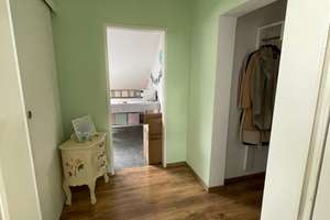 Gepflegte 3-Zimmer Dachgeschosswohnung in Dortmund-Wischlingenu – Schulenburgstrasse 2a, 44369 Huckarde (Ortsteil), Dortmund – Vorschaubild 11
