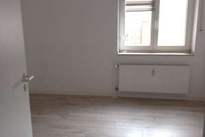 Gepflegte Etagenwohnung zur Miete mit Balkon in Münster Angelmodde - Wentzel Dr. – Homannstraße 30, 48167 Angelmodde, Münster – Vorschaubild 3
