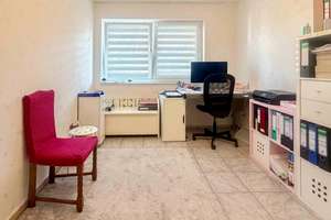 Property thumbnail 6