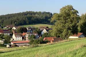 Geräumiges Dreifamilienhaus in idyllischer Lage – Eigenfeld 9, 73577 Ruppertshofen – Vorschaubild 29