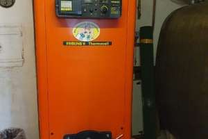 Property thumbnail 26