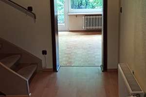Ihr Weg zu Eigentum in Berlin-Lichtenrade – Die vollständige Adresse der Immobilie erhältst du vom Anbieter., 12309 Lichtenrade, Berlin – Vorschaubild 9
