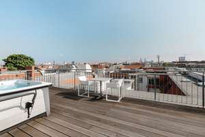 Property thumbnail 26