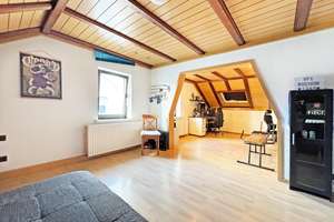 Ein Zuhause voller Möglichkeiten
in Hofstede – Die vollständige Adresse der Immobilie erhältst du vom Anbieter., 44809 Hofstede, Bochum – Vorschaubild 12