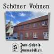 Altstadt-Praktisch-Gut