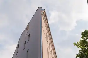 Property thumbnail 9