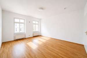 Wunderschöne Altbauwohnung in ruhiger Seitenstraße im Herzen von Berlin-Mitte – Die vollständige Adresse der Immobilie erhältst du vom Anbieter., 10115 Mitte (Ortsteil), Berlin – Vorschaubild 2