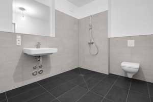 Nachmieter für eine 3-Zimmer-Wohnung in Karlshorst gesucht! – Adolf-Wermuth-Allee 20, 10318 Karlshorst, Berlin – Vorschaubild 8