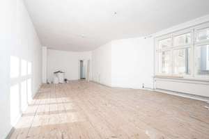 Freie familienfreundliche 4-Zimmer-Eigentumswohnung im Prenzlauer Berg – Schönhauser Allee 151, 10435 Prenzlauer Berg, Berlin – Vorschaubild 10