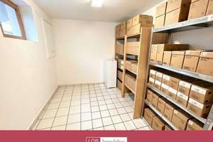 Wohnen auf 2 Ebenen - Maisonette mit Galerie für die ganze Familie – Die vollständige Adresse der Immobilie erhältst du vom Anbieter., 55424 Münster-Sarmsheim – Vorschaubild 13