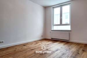 Helle, sanierte 3-Zimmer-Wohnung mit Balkon in ruhiger Lage – Die vollständige Adresse der Immobilie erhältst du vom Anbieter., 30165 Vahrenwald, Hannover – Vorschaubild 8