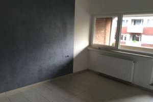 Kernsanierte 57,92 ETW in der City, Promenade/ Aasee in Münster – Die vollständige Adresse der Immobilie erhältst du vom Anbieter., 48143 Aegidii, Münster – Vorschaubild 10