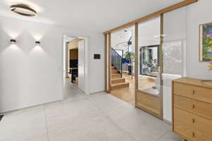Architektur trifft Natur – Exklusive Designvilla auf rund 9.000 m² Grundstück – Die vollständige Adresse der Immobilie erhältst du vom Anbieter., 73547 Lorch – Vorschaubild 11