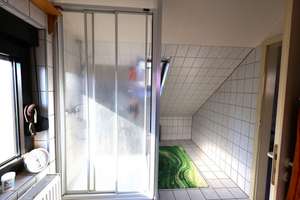 Tolles Einfamilienhaus mit der Möglichkeit des Generationenwohnens – Die vollständige Adresse der Immobilie erhältst du vom Anbieter., 40625 Gerresheim, Düsseldorf – Vorschaubild 34