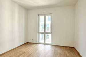 3 Zimmer mit Balkon in modernem Wohnquartier – Die vollständige Adresse der Immobilie erhältst du vom Anbieter., 55252 Mainz-Kastel, Wiesbaden – Vorschaubild 7