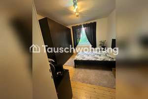 Tauschwohnung: 58 m² Wohnung in Hannover, Nord – Die vollständige Adresse der Immobilie erhältst du vom Anbieter., 30165 Hainholz, Hannover – Vorschaubild 2