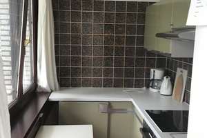 Wohnen mit Charakter: Kompaktes Apartment in Uhlenhorst – Am Feenteich 5, 22085 Uhlenhorst, Hamburg – Vorschaubild 10