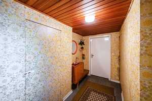 Gepflegtes Einfamilienhaus in beliebter Lage! – Bielefeld – Vorschaubild 20