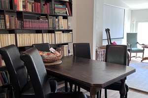 Property thumbnail 10