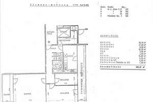 Property thumbnail 28