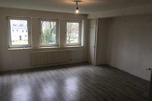 Demnächst frei! 2-Zimmer-Wohnung in Gelsenkirchen Scholven – Buddestraße 6, 45896 Scholven, Gelsenkirchen – Vorschaubild 3