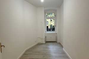 Erstbezug nach Sanierung: 2-Zimmer-Wohnung in begehrter Lage Berlins – Osloer Straße 126, 13359 Berlin – Vorschaubild 2