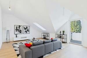 Property thumbnail 18