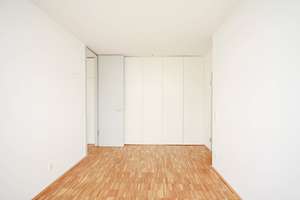 Moderne 3-Zimmer-Maisonettewohnung mit beeindruckender Dachterrasse – Hermann-Harry-Schmitz-Straße 67, 40227 Oberbilk, Düsseldorf – Vorschaubild 24