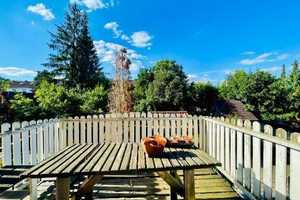 Sonniges, grosszügiges Reihenmittelhaus ca. 160 m², Terrasse, zwei Balkone, Gärten – Roth (Kreis) – Vorschaubild 20