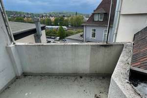 Zimmer 4.4 in WG - Wohnung mitten in der Bielefelder City – Die vollständige Adresse der Immobilie erhältst du vom Anbieter., 33613 Mitte, Bielefeld – Vorschaubild 4