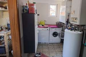 Sehr schönes Grundstück mit gepflegter Doppelhaushälfte in Winsen /Aller, Kernort – Die vollständige Adresse der Immobilie erhältst du vom Anbieter., 29308 Winsen (Aller) – Vorschaubild 12