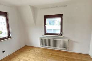 Großzügiges 3-Familienhaus m. Garten & Werkstatt in Top Lage - Familienfreundlich & voller Potential – Die vollständige Adresse der Immobilie erhältst du vom Anbieter., 71404 Korb – Vorschaubild 13