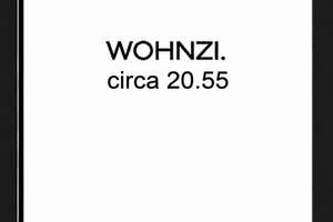 Helles Apartment mit großzügigem Balkon mit Blick ins Grüne – Die vollständige Adresse der Immobilie erhältst du vom Anbieter., 81539 Obergiesing, München – Vorschaubild 12