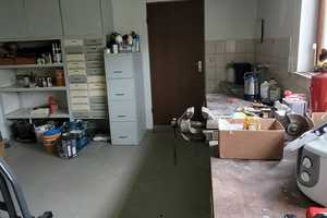 In TRAUMLAGE modernisiertes Einfamilienhaus mit EBK in Metzingen – Reutlingen (Kreis) – Vorschaubild 30