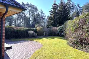 Ruhe genießen und im neuen Zuhause ankommen! – Harburg (Kreis) – Vorschaubild 3