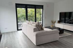 Neubau Penthouse Wohnung mit Dachterrasse sucht Nachmieter – Karl-Rawitzki-Straße 30, 44795 Weitmar-Mark, Bochum – Vorschaubild 11